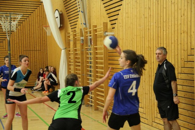 2016_01_16 Landesliga Jugend 19